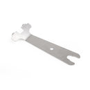1x T-1 X-Key Repair Tool + Destuffing Wrench Tool For Kenwood Motorola UV-5R