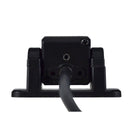 Waterproof Night Vision Car rear view Reversing Parking Backup Camera For 12V 24V Bus Truck RV