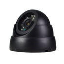 24 LED IR Night Vision Car rear view Reversing Parking Backup Camera For 12V 24V Bus Truck RV