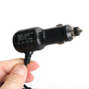 1080P Rearview Mirror Car DVR Dual Dash Cam Camera Front Rear HD Video Recorder