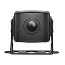 Waterproof IR Night Vision Car rear view Reversing Parking Backup Camera For 12V 24V Bus Truck RV