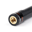 1Pcs Antenna HH-S518+ SMA Male Dual Band 145/435MHZ For YAESU TONGFA Radio 8cm