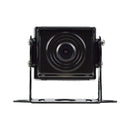 Waterproof Night Vision Car rear view Reversing Parking Backup Camera For 12V 24V Bus Truck RV