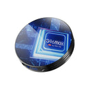 G96max x4s Smart Android 11.0 TV Box Quad Core 8K Dual Band WIFI Media Player