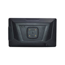 10.1" Monitor DVR Driving Video Recorder Touch Screen for RV Truck Bus + 4Pcs Rear View Backup Camera Fedex Express