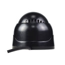 Waterproof 12 LED IR Night Vision Car rear view Reversing Parking Backup Camera For 12V 24V Bus Truck RV