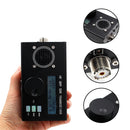 8-Band 5W USDX USDR HF QRP SDR Transceiver SSB/CW Transceiver DSP SDR With Mic