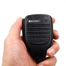 8-Band 5W USDX USDR HF QRP SDR Transceiver SSB/CW Transceiver DSP SDR With Mic