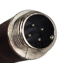 7 " Monitor DVR Driving Video Recorder with Car Charger for RV Truck Bus + Rear View Backup Camera