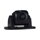 Waterproof Night Vision Car rear view Reversing Parking Backup Camera For 12V 24V Bus Truck RV