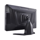 10.1" Monitor DVR Driving Video Recorder Touch Screen for RV Truck Bus + 4Pcs Rear View Backup Camera Fedex Express