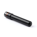 1Pcs Antenna HH-S518+ SMA Male Dual Band 145/435MHZ For YAESU TONGFA Radio 8cm