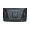 10.1" Monitor DVR Driving Video Recorder Touch Screen for RV Truck Bus + 4Pcs Rear View Backup Camera Fedex Express