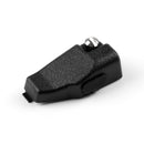 Multi Pin To 2 Pin Earpiece Adapter For Kenwood Radio TK280/380/385/3180/3148