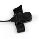 2.5mm Helmet Tactical Motorcycle Headset PTT For Motorola FR50 T270 Radio