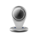 1D+2D Platform Barcode Reader QR Scanner Bar code Handfree Desktop Auto Scanning