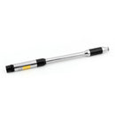 1Pcs RH770 BNC Telescopic Dual Band Antenna For Motorola ICOM Kenwood Radio