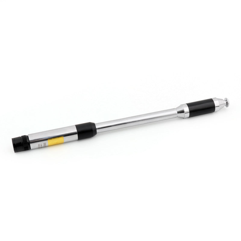 1Pcs RH770 BNC Telescopic Dual Band Antenna For Motorola ICOM Kenwood Radio