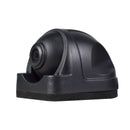 Waterproof Night Vision Car rear view Reversing Parking Backup Camera For 12V 24V Bus Truck RV