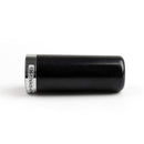 1Pcs 9cm Short Dual Band Antenna HH-N2RS PL-259 For Mobile Radio UHF&VHF Black