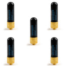 Diamond SRH805S SMA-F Female Dual Band Antenna For Baofeng UV-5R BF-888s Radio