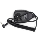 8-Band 5W USDX USDR HF QRP SDR Transceiver SSB/CW Transceiver DSP SDR With Mic