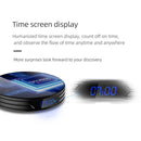 G96max x4s Smart Android 11.0 TV Box Quad Core 8K Dual Band WIFI Media Player