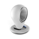 1D+2D Platform Barcode Reader QR Scanner Bar code Handfree Desktop Auto Scanning