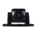 Waterproof Night Vision Car rear view Reversing Parking Backup Camera For 12V 24V Bus Truck RV