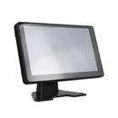 9" Monitor DVR Driving Video Recorder Touch Screen for RV Truck Bus + 4Pcs Rear View Backup Camera Fedex Express