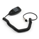 EMS-57 DTMF Speaker Microphone For Alinco DR-03 DR-06 DR-135 DR-235 DR-435
