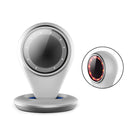 1D+2D Platform Barcode Reader QR Scanner Bar code Handfree Desktop Auto Scanning