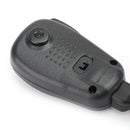 1PC Short Wave Radio Handheld Speaker Mic For YAESU FT847 FT920 FT950 FT2000