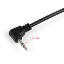 2.5mm Helmet Tactical Motorcycle Headset PTT For Motorola FR50 T270 Radio