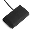 12-24V Car Charger Battery Eliminator Adapter For Mtp750 Mtp800 Mtp810 Mtp830