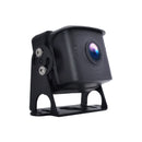 7 " Monitor DVR Driving Video Recorder with Car Charger for RV Truck Bus + Rear View Backup Camera