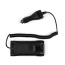 1x Car Charger Battery Eliminator For GP328 GP338 GP320 GP340 Radio