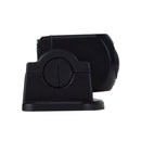 Waterproof Night Vision Car rear view Reversing Parking Backup Camera For 12V 24V Bus Truck RV