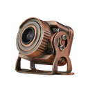 Waterproof Night Vision Car rear view Reversing Parking Backup Camera For 12V 24V Bus Truck RV