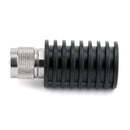 Dummy Load DL-30A M-Male 0-500MHz 15W Test Antenna Connector for Two Way Radio