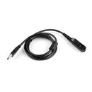 1x USB Programming Cable For Motorola XIR P6600/6620 XPR3300/3500 DP3441