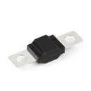 4Pcs MIDI Bolt Car Fuse Mini ANS Car Audio Power High Current Fuses 32V/125A