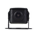 Waterproof IR Night Vision Car rear view Reversing Parking Backup Camera For 12V 24V Bus Truck RV