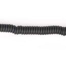 1PC Short Wave Radio Handheld Speaker Mic For YAESU FT847 FT920 FT950 FT2000