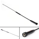1Pcs RH-901S SMA-Male Dual Band Antenna For WOUXUN Kenwood YAESU Radio