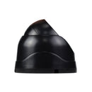 Waterproof 12 LED IR Night Vision Car rear view Reversing Parking Backup Camera For 12V 24V Bus Truck RV