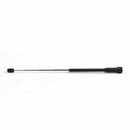 1Pcs High Gain VHF Antenna 136-174MHz SMA-Female For MD-380 MD-280 MD-390 Radio