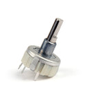 Volume Control Switch Potentiometer For Motorola GM338 Radio Walkie Talkie