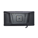 10.36 " Monitor DVR Driving Video Recorder Touch Screen GPS for RV Truck Bus + 4Pcs Rear View Backup Camera Fedex Express