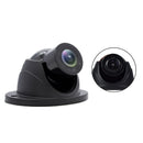 Waterproof Night Vision Car rear view Reversing Parking Backup Camera For 12V 24V Bus Truck RV